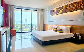 The Zign Hotel